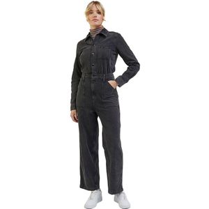 Lee Workwear Unionall Overall