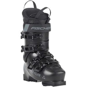 Fischer Rc4 90 Hv Gw Alpine Skischoenen