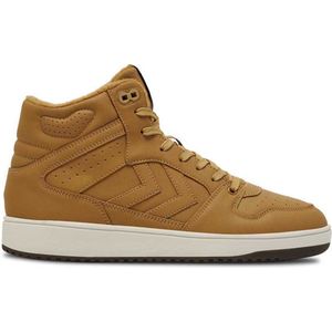 Hummel St. Power Play Mid Winter Schoenen