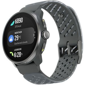 Suunto smartwatch dames hotsell