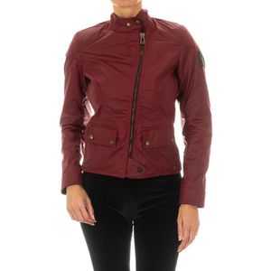 Belstaff Bradshaw Wc6 Jas