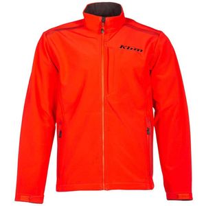 Klim Delta Softshelljack