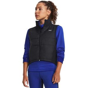 Under Armour Storm Session Vest