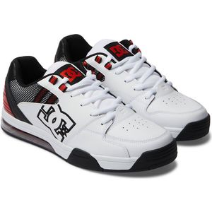 Dc Shoes Versatile Schoenen