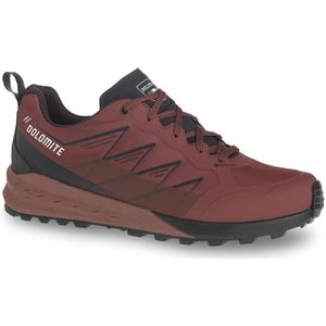 Dolomite Croda Nera Tech Goretex Wandelschoenen