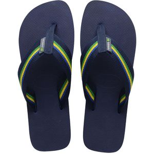 Havaianas Urban Brasil Slippers