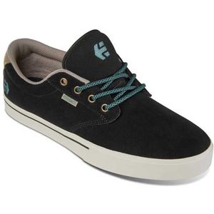 Etnies Jameson 2 Schoenen