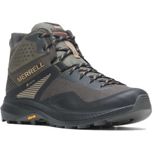 Merrell Mqm 3 Mid Goretex Wandelschoenen