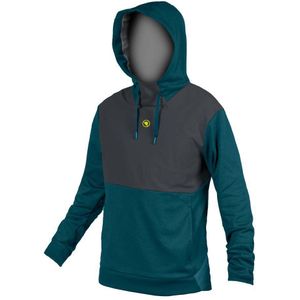 Endura Singletrack Trailster Tech Sweatshirt