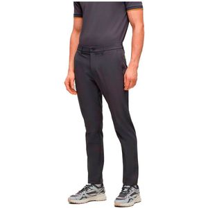 Boss Commuter Slim 10251562 Broek