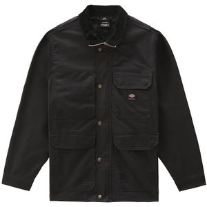 Dickies Storden Jas