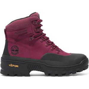 Timberland Vibram Wp Laarzen