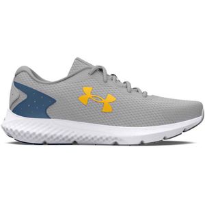 Under Armour Charged Rogue 3 Hardloopschoenen