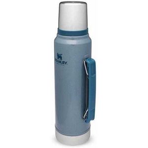 Stanley Classic 1l Thermos Fles