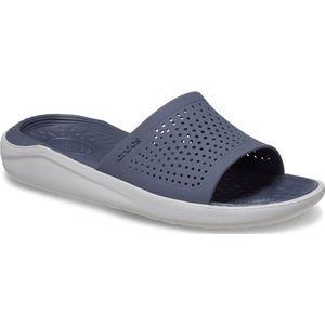 Crocs Literide Slippers