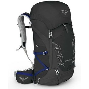 Osprey Tempest 40l Rugzak