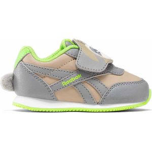 Reebok Royal Cl Jog 2.0 Kc Schoenen