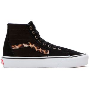 Vans Sk8-hi Tapered 90s Schoenen