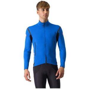 Castelli Perfetto Ros 2 Jas