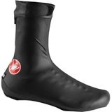 Castelli Pioggerella Overschoenen