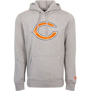 New Era Nfl Regular Chicago Bears Hoodie