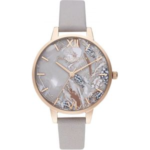 Olivia Burton Ob16vm37 Horloge