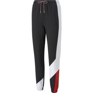 Puma Select As Track Broek