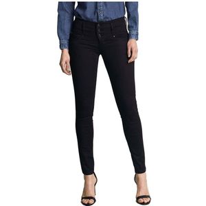 Salsa Jeans 123425 Push Up Skinny True Spijkerbroek