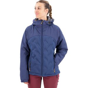 Icepeak Barton Jas