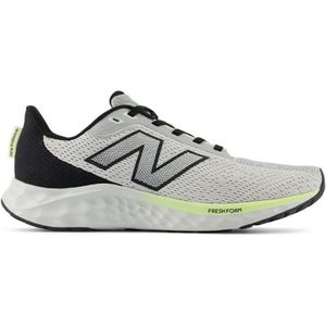 New Balance Fresh Foam Arishi V4 Schoenen