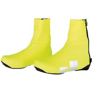 Xlc Bo-a08 Overschoenen