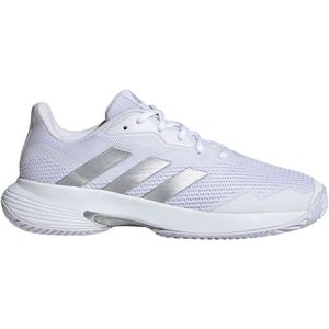 Adidas Courtjam Control Schoenen