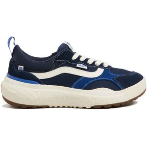 Vans Ultrarange Neo Vr3 Mte Schoenen