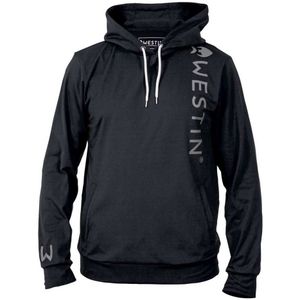 Westin Vertical Tech Hoodie