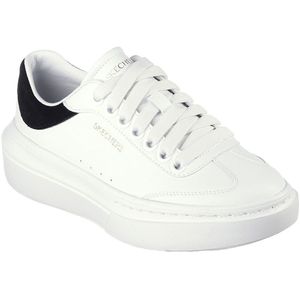 Skechers Cordova Classic Schoenen