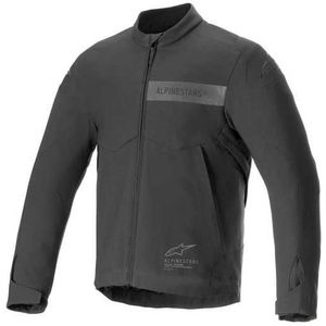 Alpinestars Aeron Jas