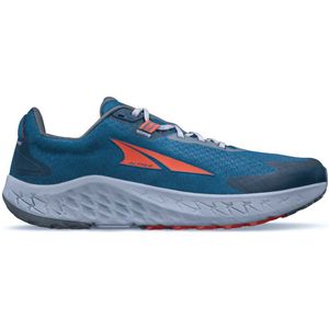 Altra Outroad 3 Trailschoenen