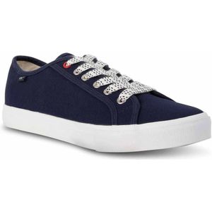 Pumps maat 47 sale
