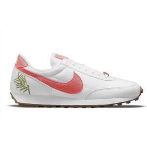 Nike Daybreak Schoenen