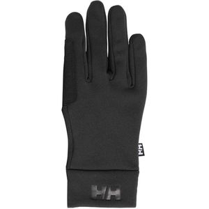 Helly Hansen Touch Liner Handschoenen