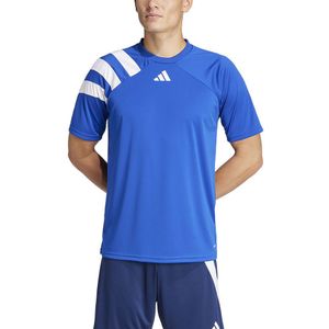 Adidas Fortore 23 T-shirt Met Korte Mouwen