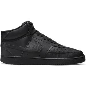 Nike Court Vision Schoenen