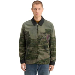 Scotch & Soda 178642 Jas