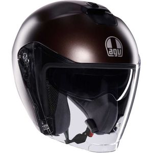 Agv Irides Open Helm