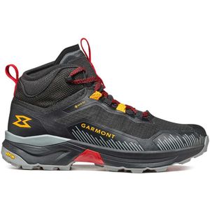 Garmont 9.81 Engage Mid Goretex Wandelschoenen