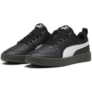 Puma Rickie Schoenen