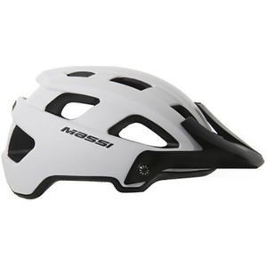 Massi Air Force Mtb-helm