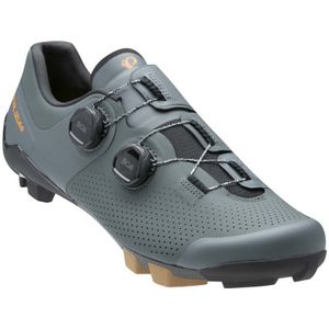 Pearl Izumi Expedition Pro Mtb-schoenen