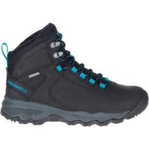 Merrell Vego Thermo Mid Wandelschoenen