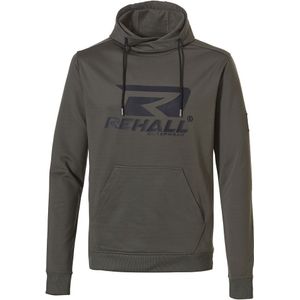 Rehall Neill-r Hoodie